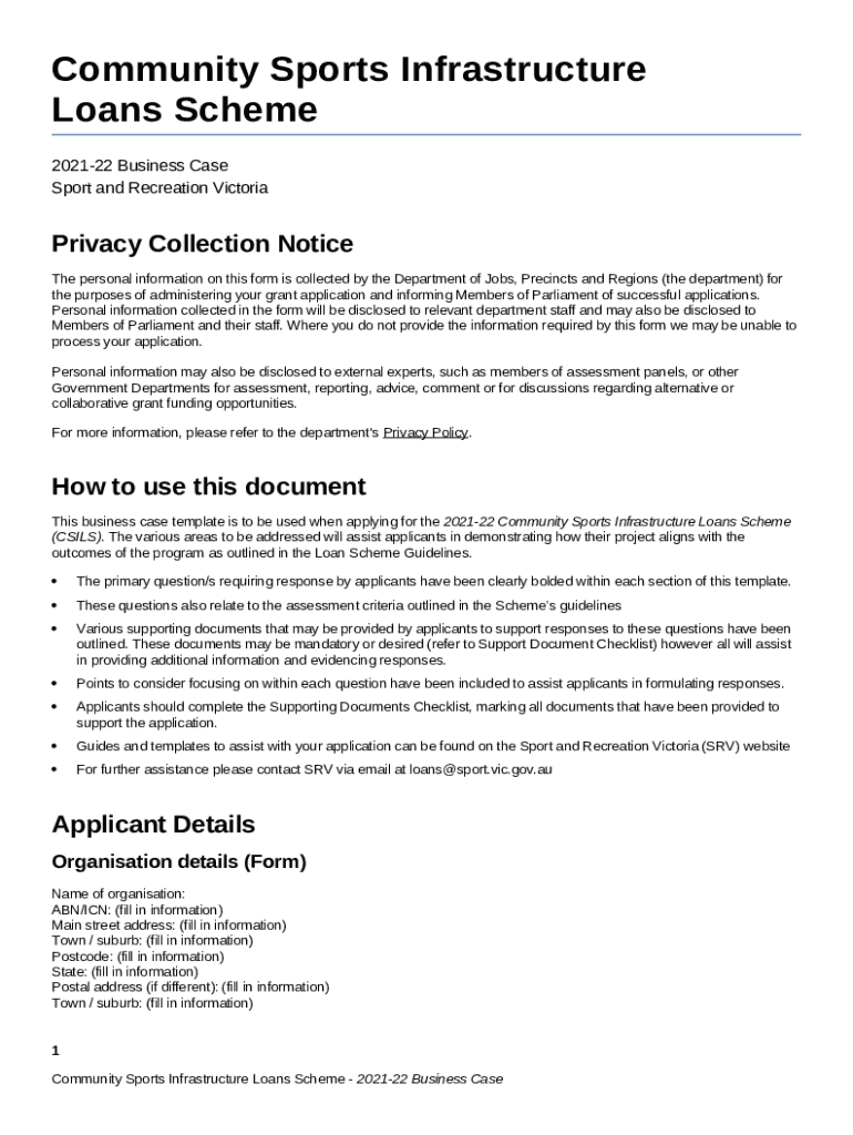 Active Victoria A framework for sport and recreation in Doc