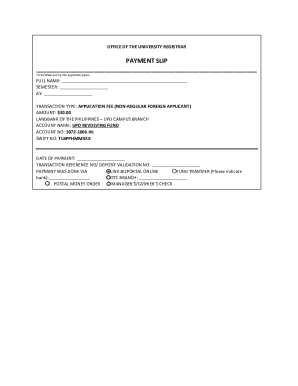 The Six Sigma Handbook: The Complete Guide For ...