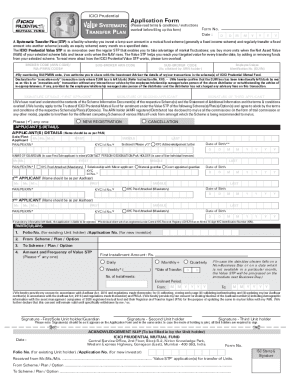 ADVISOR DECLARATION CUM BANK MANDATE FORM