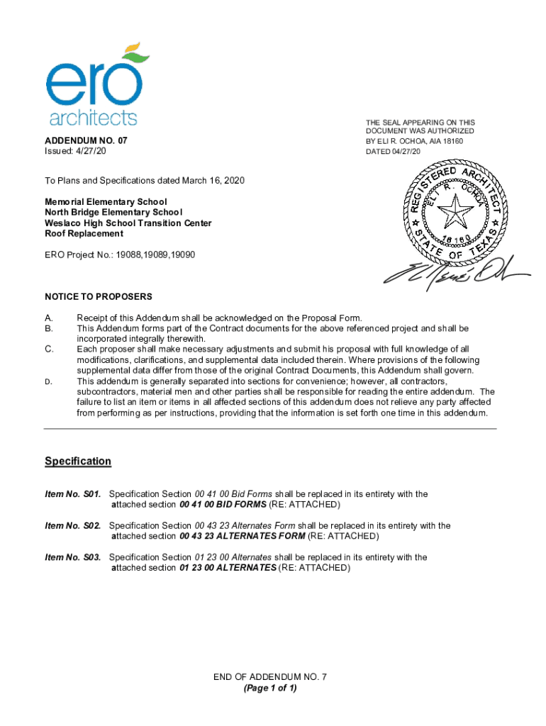 Fillable Online THE SEAL APPEARING ON THIS Fax Email Print PdfFiller fillable-online-the-seal-appearing-on-this-fax-email-print-pdffiller