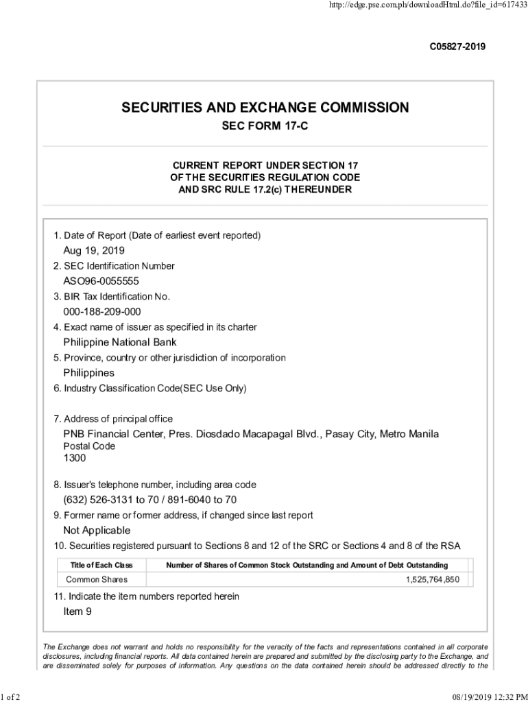 Fillable Online StockRightsOfferingProspectus.pdf Fax Email Print pdfFiller