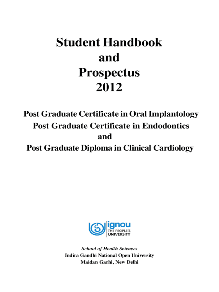 Fillable Online Certificate of recognition for students Fax Email Print
