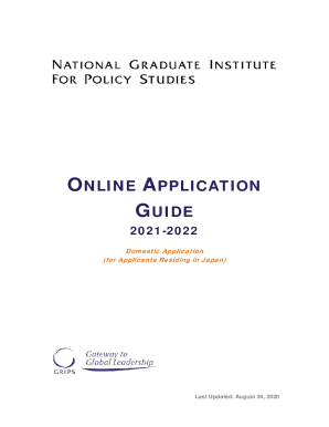 Visiting Japan &amp;amp; VisaConsulate-General of Japan in Los ...