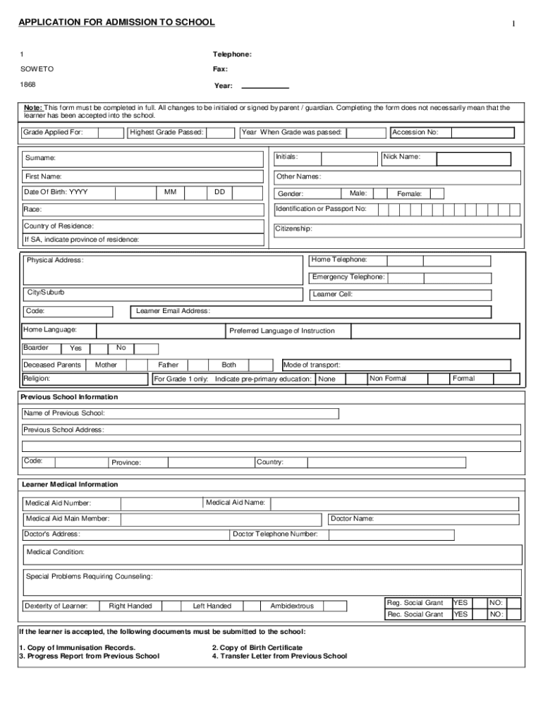 Fillable Online BI 154 Fax Email Print PdfFiller Fillable Online BI 154 Fax Email Print PdfFiller