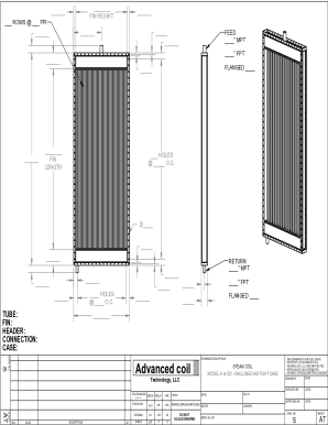 INB 300 - Chapter 6 Flashcards