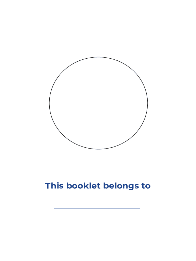 Fillable Online DIY Shoe Makeover Pencil & Composition Book Shoes Fax