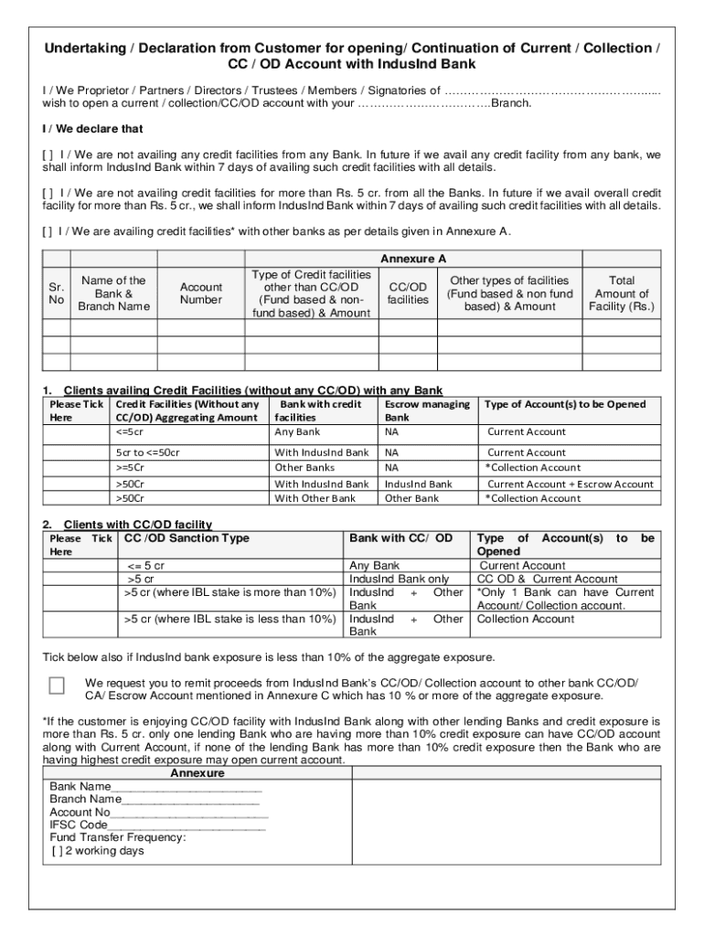 fillable-online-account-opening-form-for-non-individual-fax-email