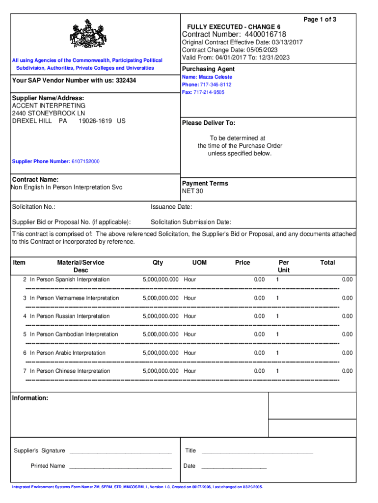 Fillable Online Revised Statutes of Missouri, RSMo Section 67.788 MO