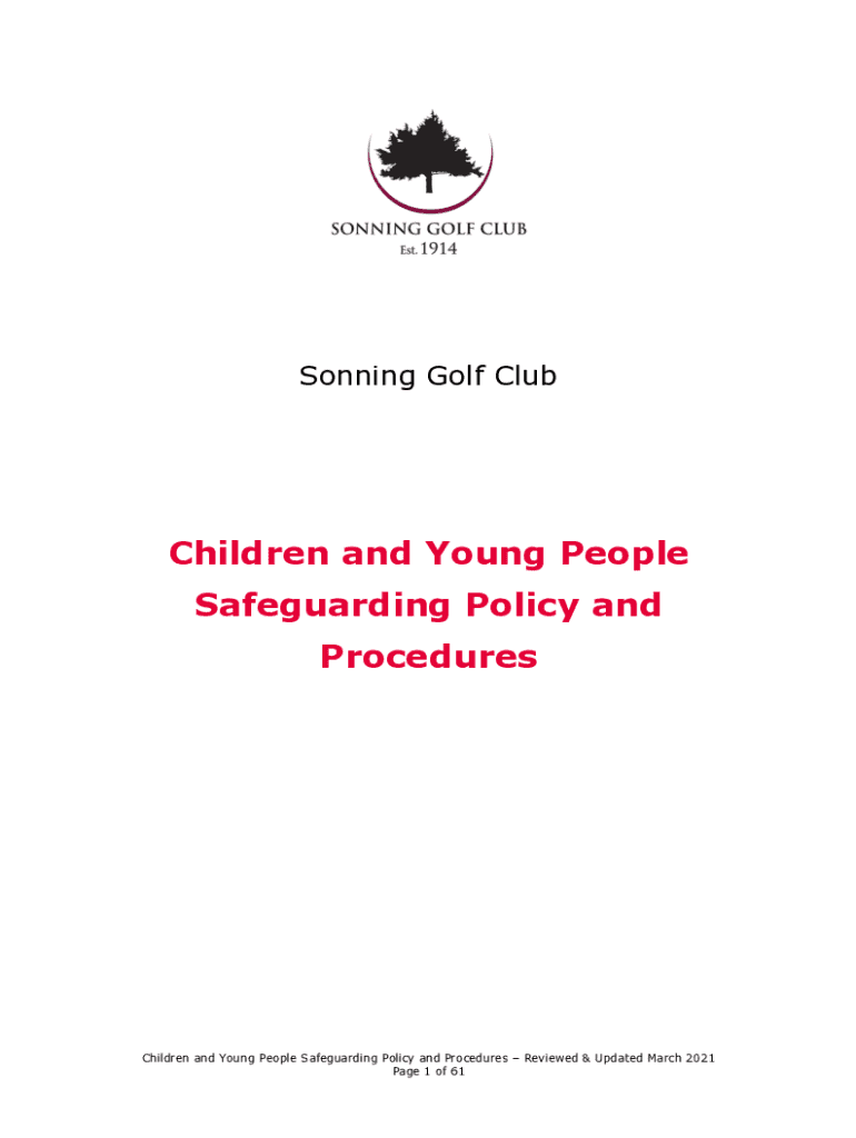 Fillable Online BoathouseManagerandRowingCoachVacancyprofile Fax Email Print pdfFiller