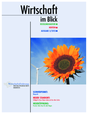 Ausfüllbar Online im Blick Fax Email Drucken - pdfFiller