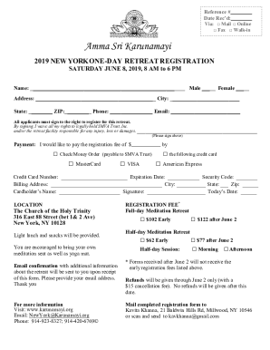 HOW TO CREATE OR GENERATE APA REFERENCE ENTRIES 7TH EDITION visual data 7