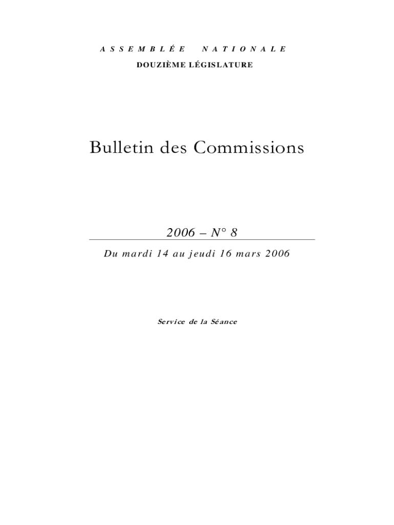 Remplissable En Ligne Division of Corporation Finance Staff Legal