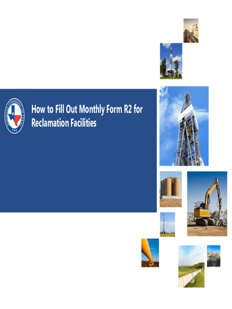fillable-online-how-to-fill-out-monthly-form-r2-for-reclamation