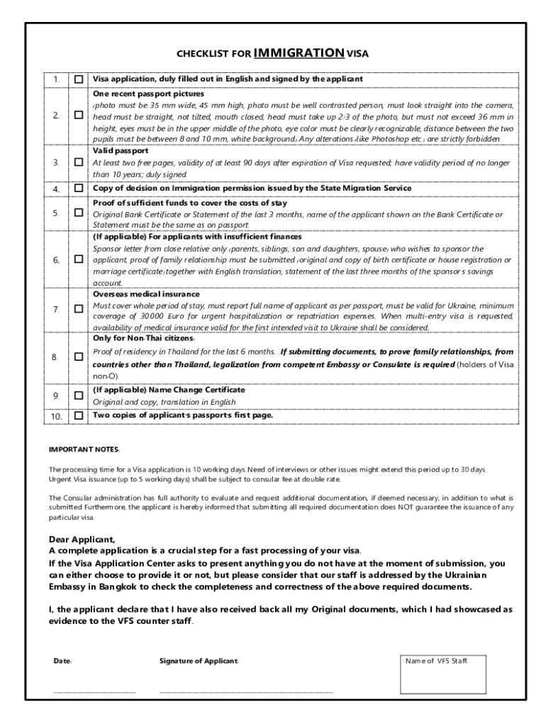 Fillable Online Temporary Resident Visa Application Photograph Fax Email Print PdfFiller Fillable Online Temporary Resident Visa Application Photograph Fax Email Print PdfFiller