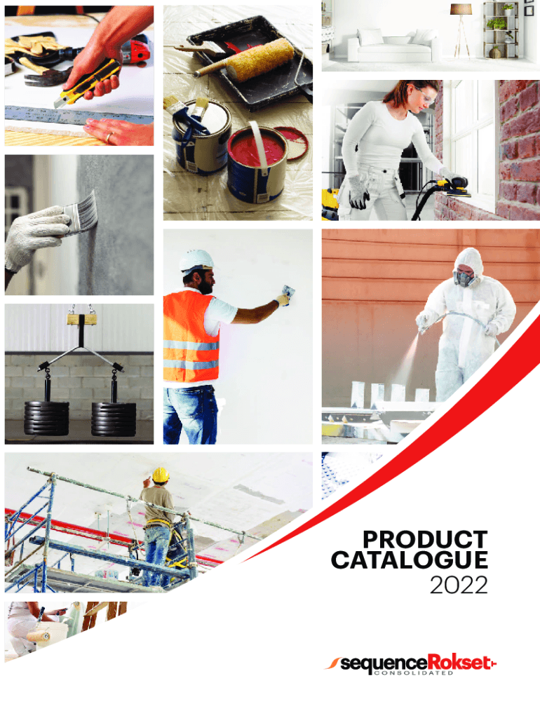 Fillable Online Mower deck spray home depot Fax Email Print pdfFiller