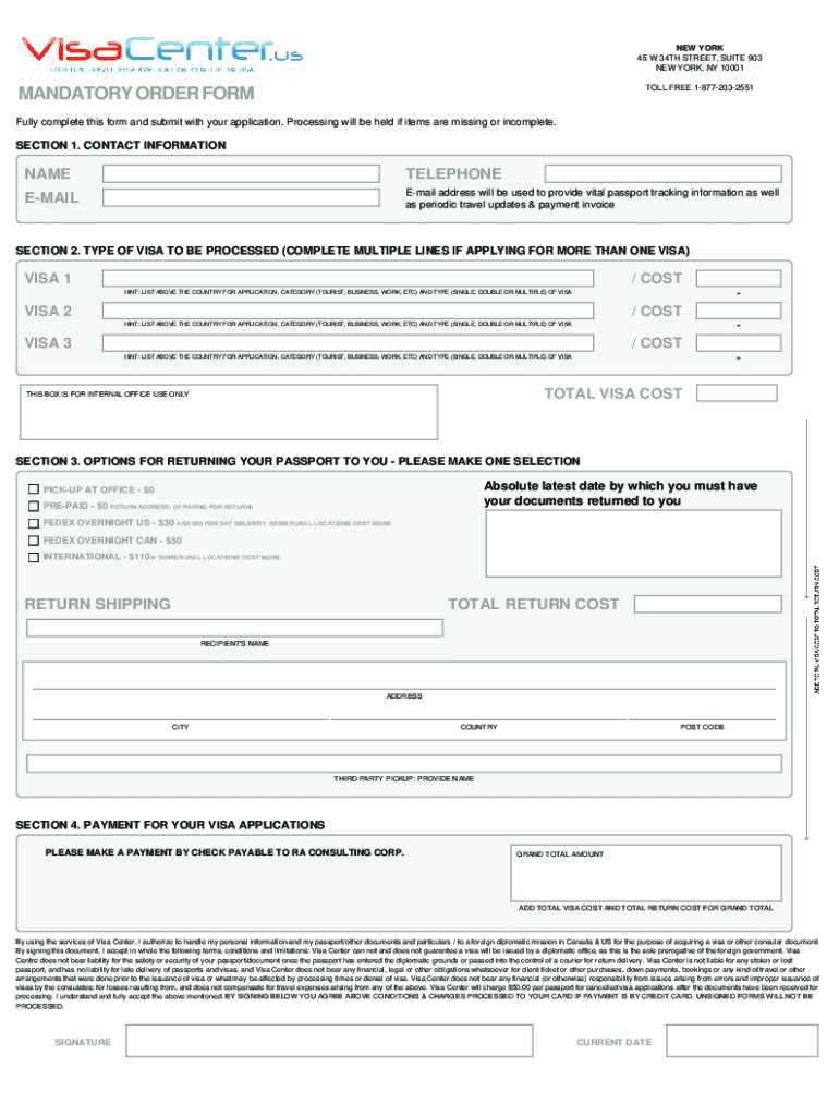 Fillable Online Japan Visa Application Japan Visa Application Fax Email Print PdfFiller fillable-online-japan-visa-application-japan-visa-application-fax-email-print-pdffiller