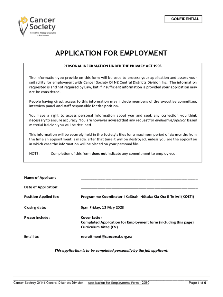 Fillable Online Karachi Edition Fax Email Print pdfFiller