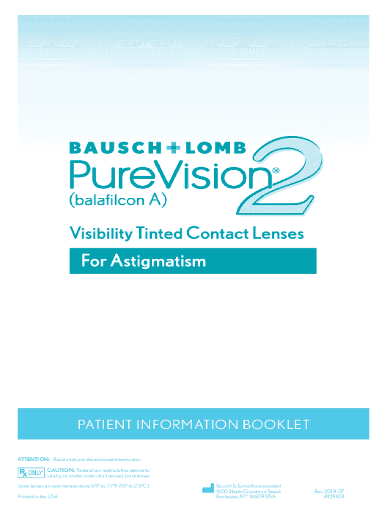 Fillable Online Device Labeling Guidance G911 (Blue Book Memo) Fax