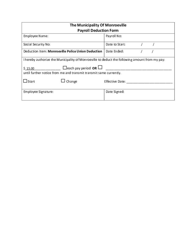 Fillable Online Intra Monroeville Pa Form 1000 Hire Authorization And fillable-online-intra-monroeville-pa-form-1000-hire-authorization-and