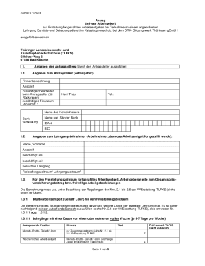 auf Erstattung fortgezahlten Arbeitsentgeltes bei Teilnahme an einem angeordneten