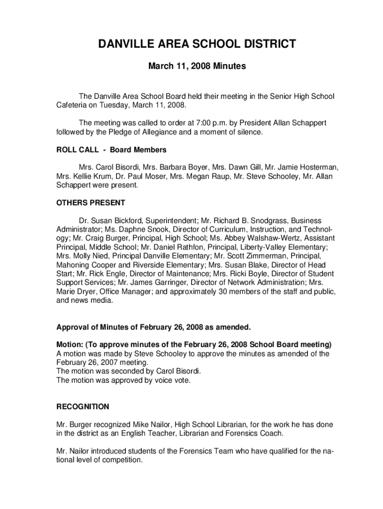 Fillable Online Wall of Fame / Home Fax Email Print pdfFiller