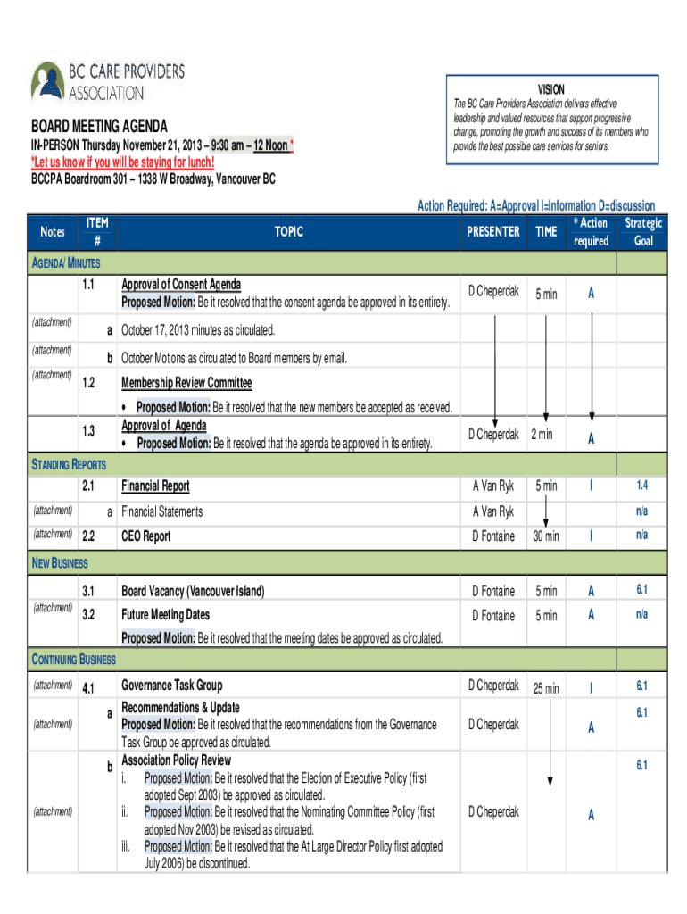 Fillable Online Guy Erbin Working At National Seating Mobility Canada 