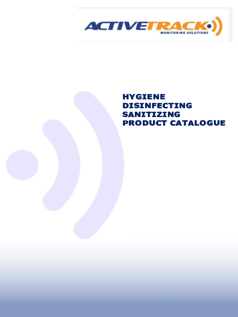 Fillable Online Decontaminating N95/FFP2 masks for reuse during the