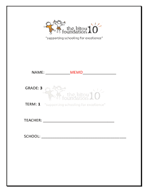 Monster Math Squad Teacher Resource Guide - Curio.ca