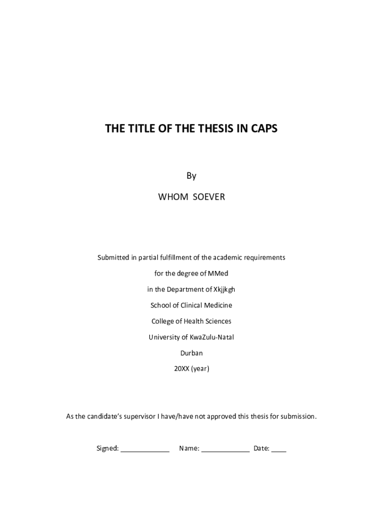 ukzn phd thesis pdf