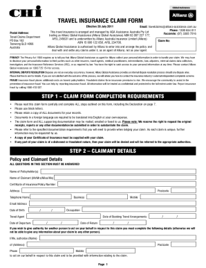 Allianz-Travel-Claim-Form.pdf