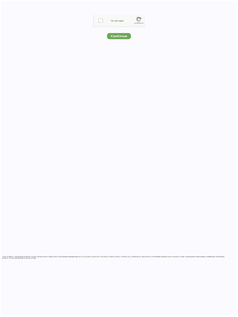 APPLYING FOR PASSPORT WITHOUT OTHER PARENT visual data 3