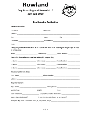 Fillable Online JDPC-Intake-Interview-Questionnaire-for-Daycare-or ...