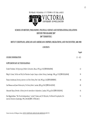 History - College of Liberal Arts - Purdue University