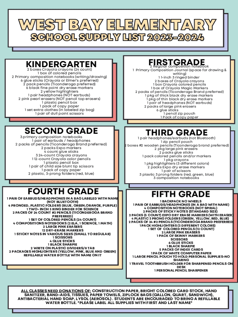 Fillable Online Colorful Pastel Meet The Teacher Poster Fax Email Print Fillable online colorful pastel meet the teacher poster fax email print
