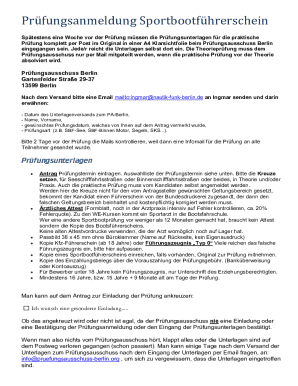 ( Prfungstermine-corona.docx)