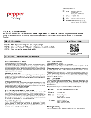Pepper Money CY2022 Annual Report.pdf