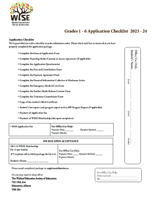 First-year Applicants: Get Started HereUndergraduate ...