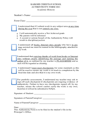 Fillable Online Module 3 Quiz: Plagiarism and Academic Integrity Flashcards Fax Email Print ...