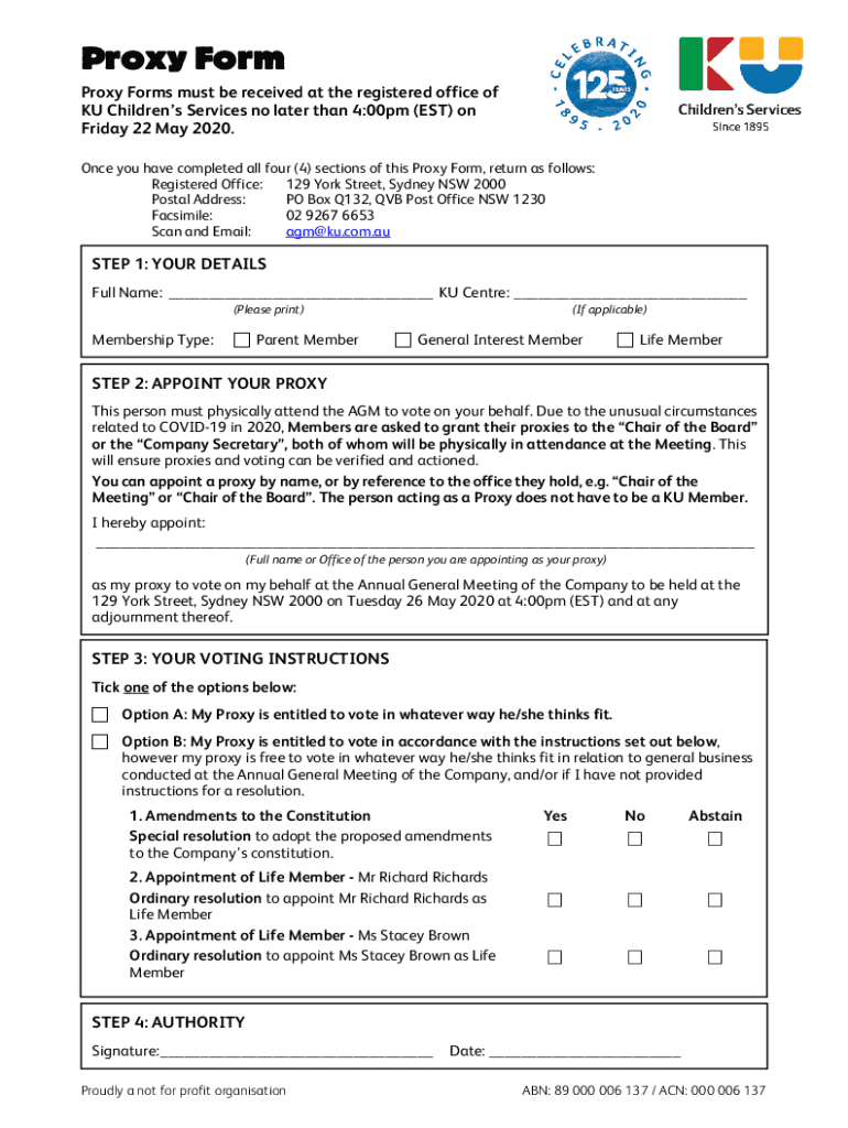 Fillable Online Nj tax practitioner hotline. We stand ready to help you! taxpr Fax Email Print