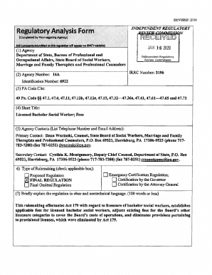 Fillable Online Who may qualify as a certifying official on an ATF Form ...
