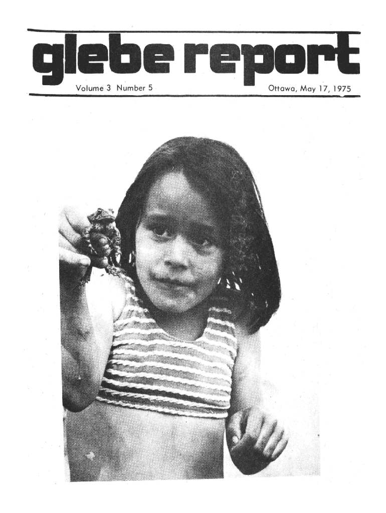 Fillable Online Lansdowne Park Fax Email Print pdfFiller