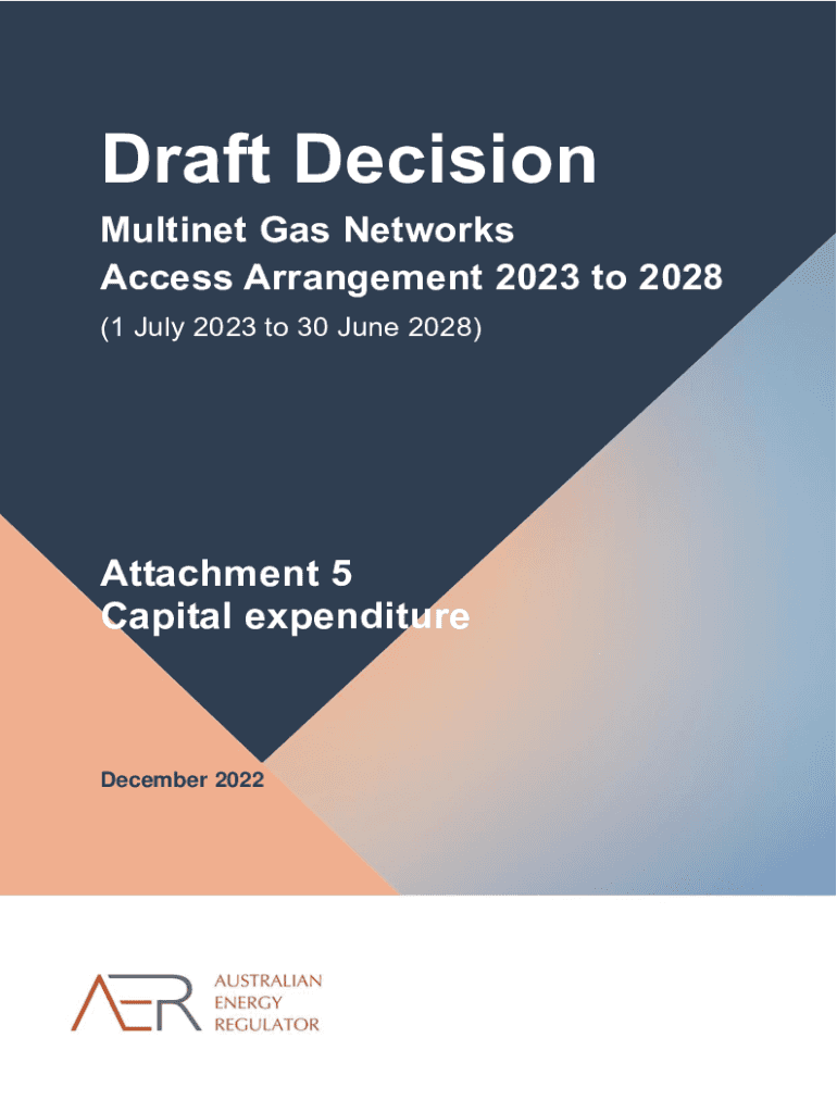 Fillable Online 20232028 National Outer Continental Shelf Oil and Gas ...