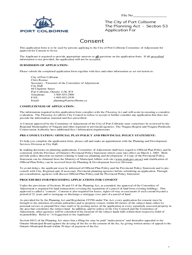 Fillable online order of the day fax email print pdffiller