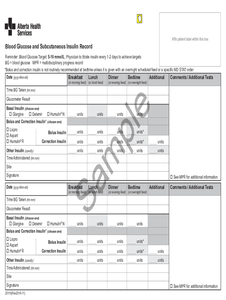 Fillable Online Horizontal Poster Template Fax Email Print pdfFiller Fillable Online Horizontal Poster Template Fax Email Print pdfFiller
