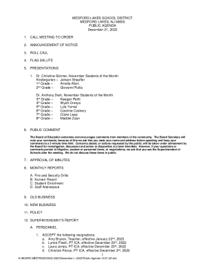 MEDFORD LAKES, NJ 08055