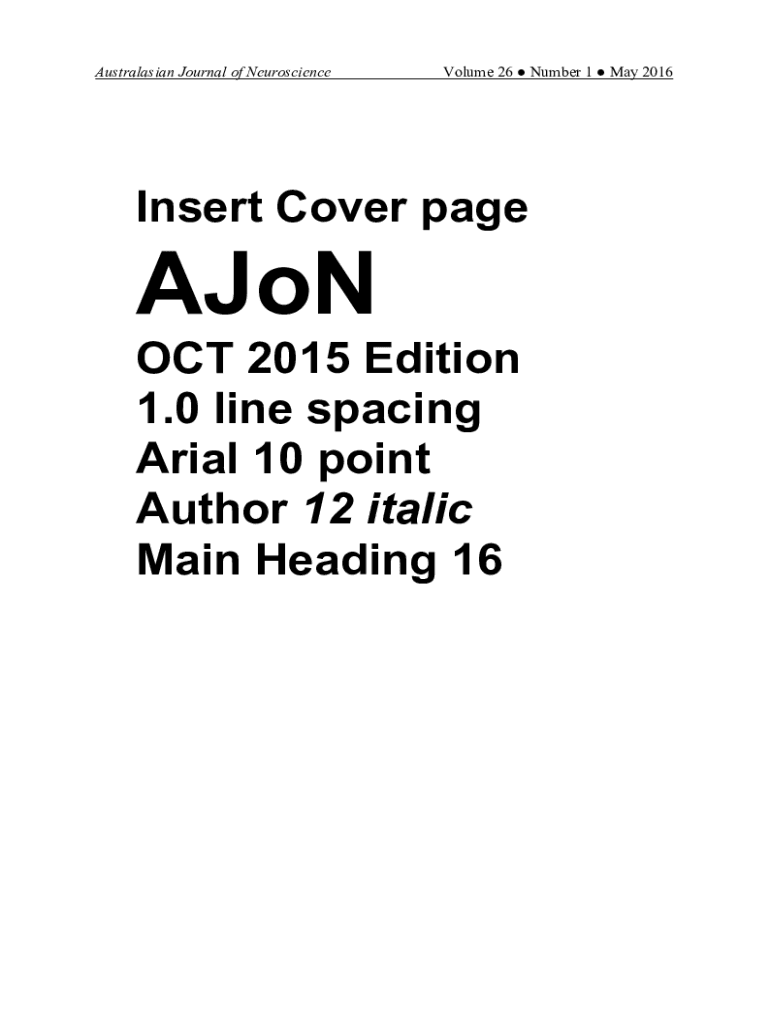 Fillable Online The complications of jejunostomy tubes for patients re