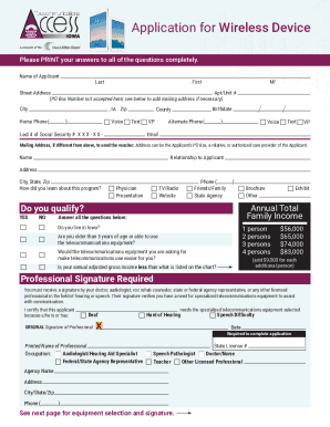 Solved Address Class Application Implement the class