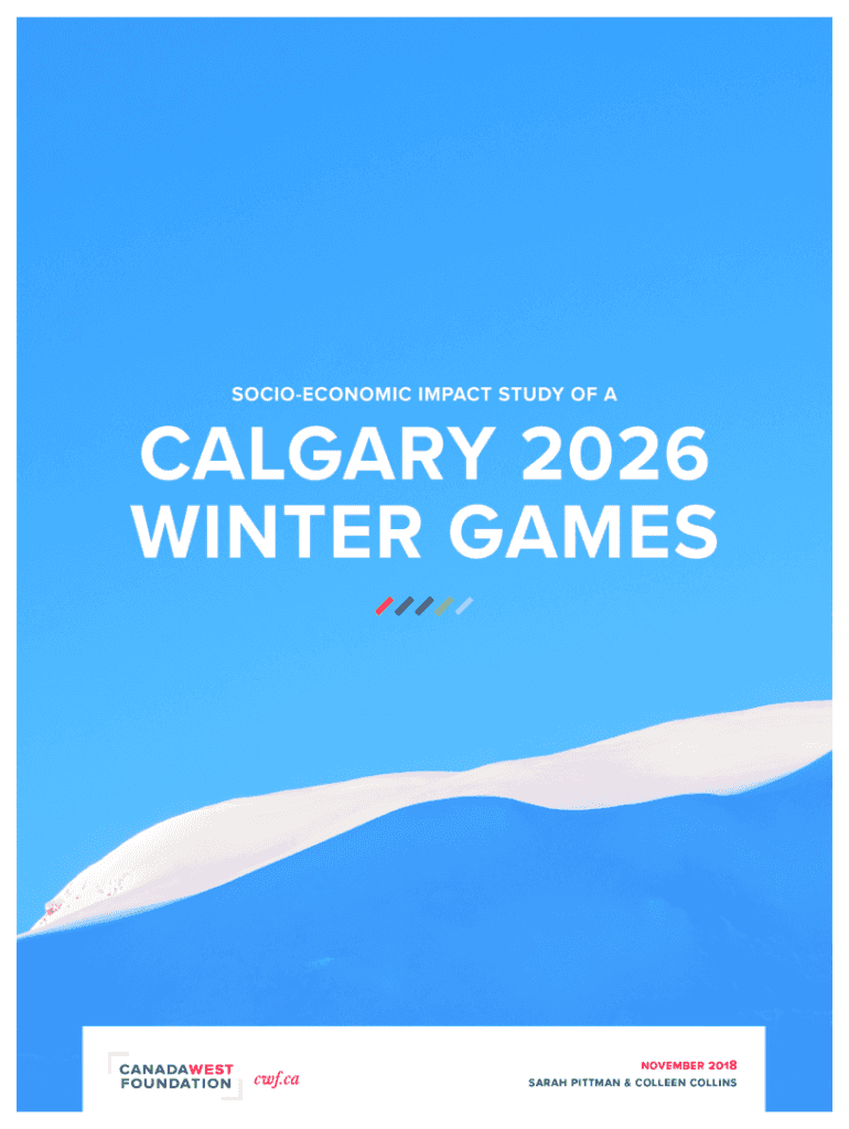 Fillable Online USEF Safe Sport Certification Fax Email Print pdfFiller