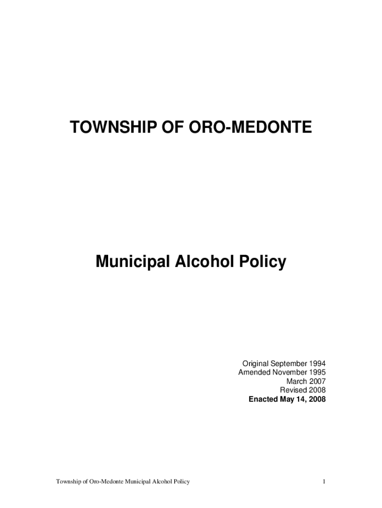 Fillable Online appendix b agreement for special occasion permit