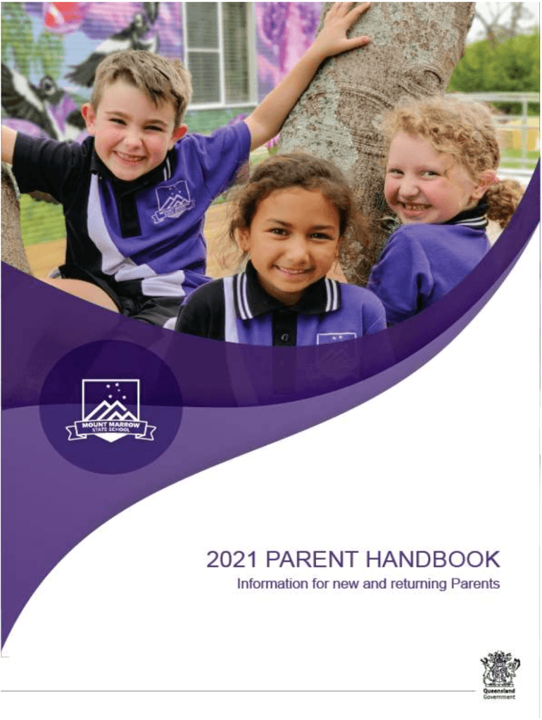 Fillable Online School Dress Codes and Uniform Policies Scholars